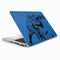 DC Comics Batman Comic Pop HP Elitebook Skin